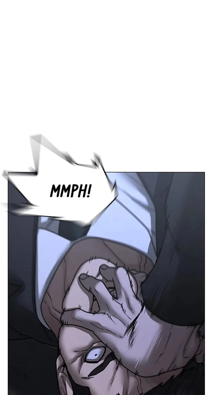 Reality Quest 2 Chapter 101 - Page 61