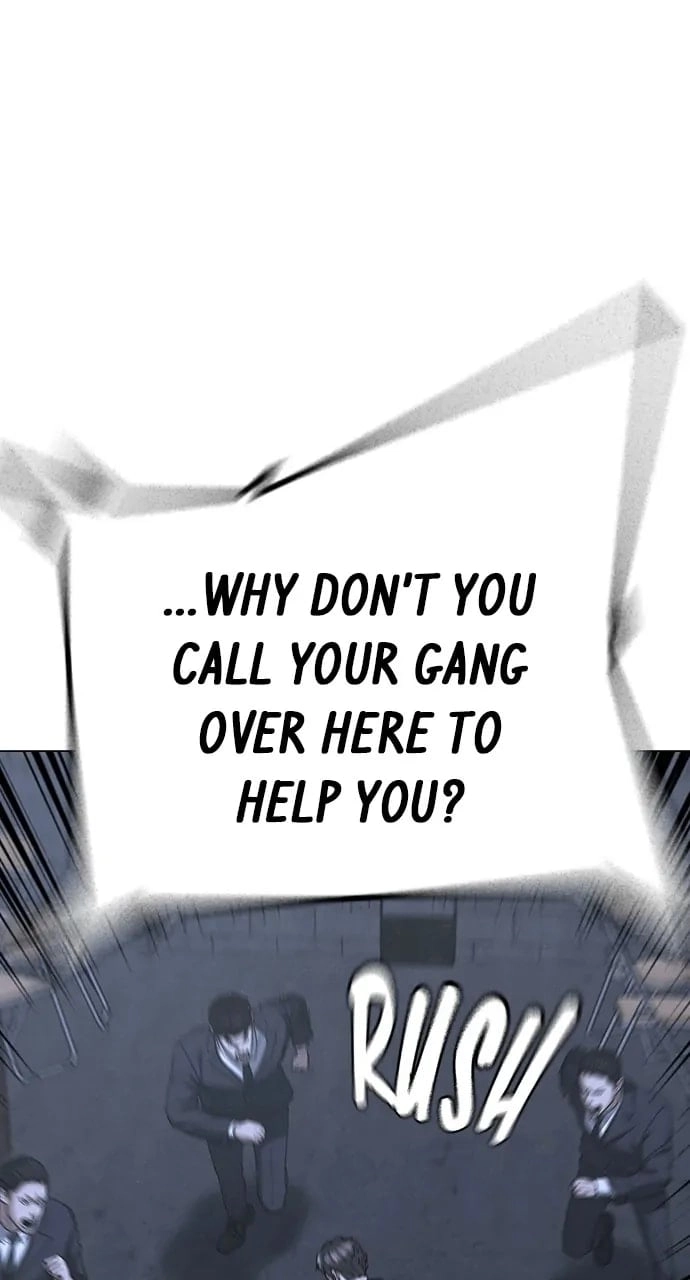 Reality Quest 2 Chapter 101 - Page 67