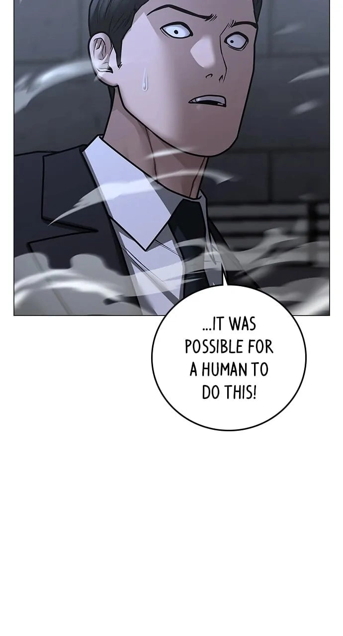Reality Quest 2 Chapter 101 - Page 76