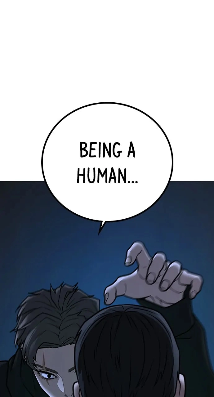 Reality Quest 2 Chapter 101 - Page 77
