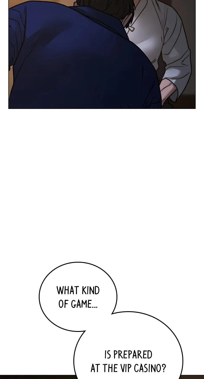Reality Quest 2 Chapter 101 - Page 98