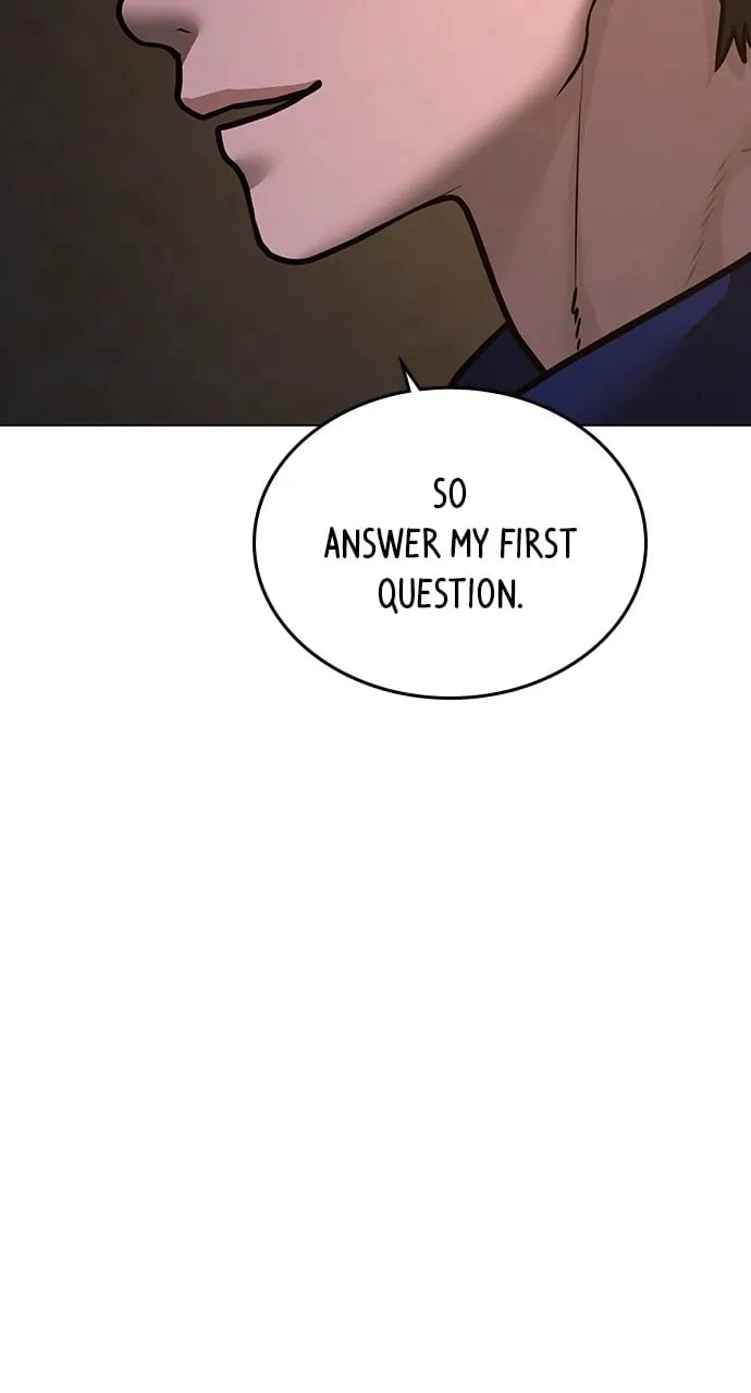 Reality Quest 2 Chapter 101 - Page 104
