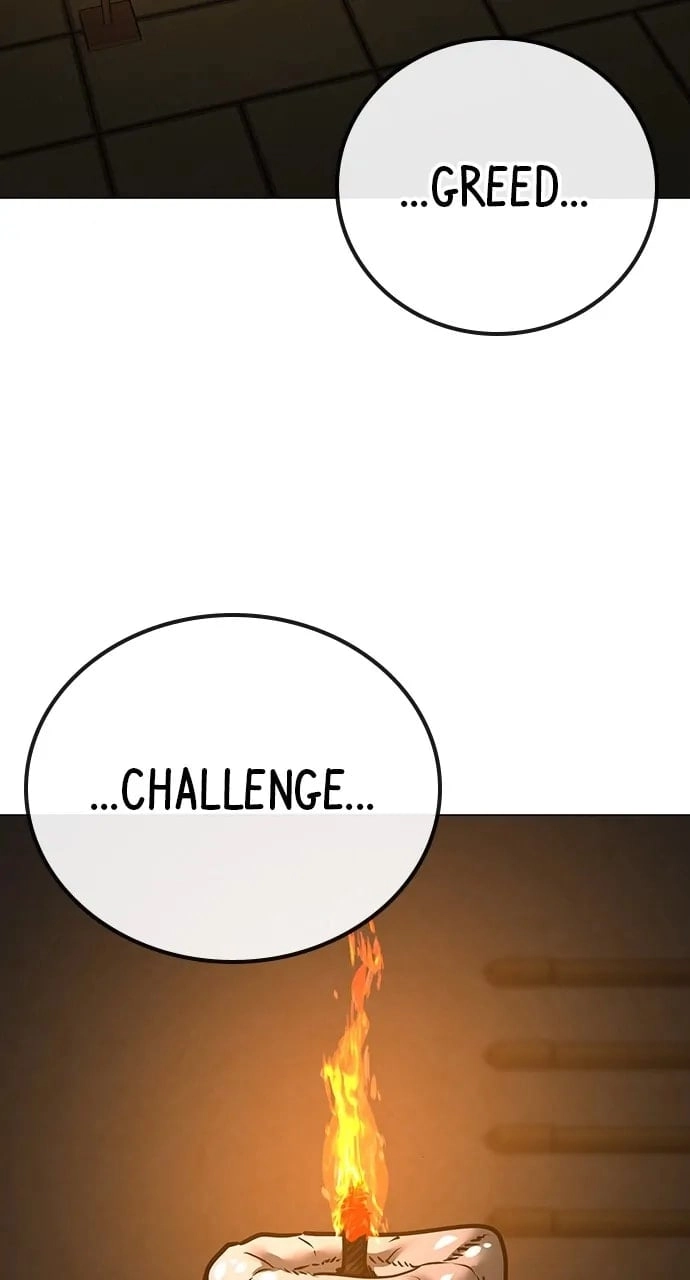 Reality Quest 2 Chapter 101 - Page 109