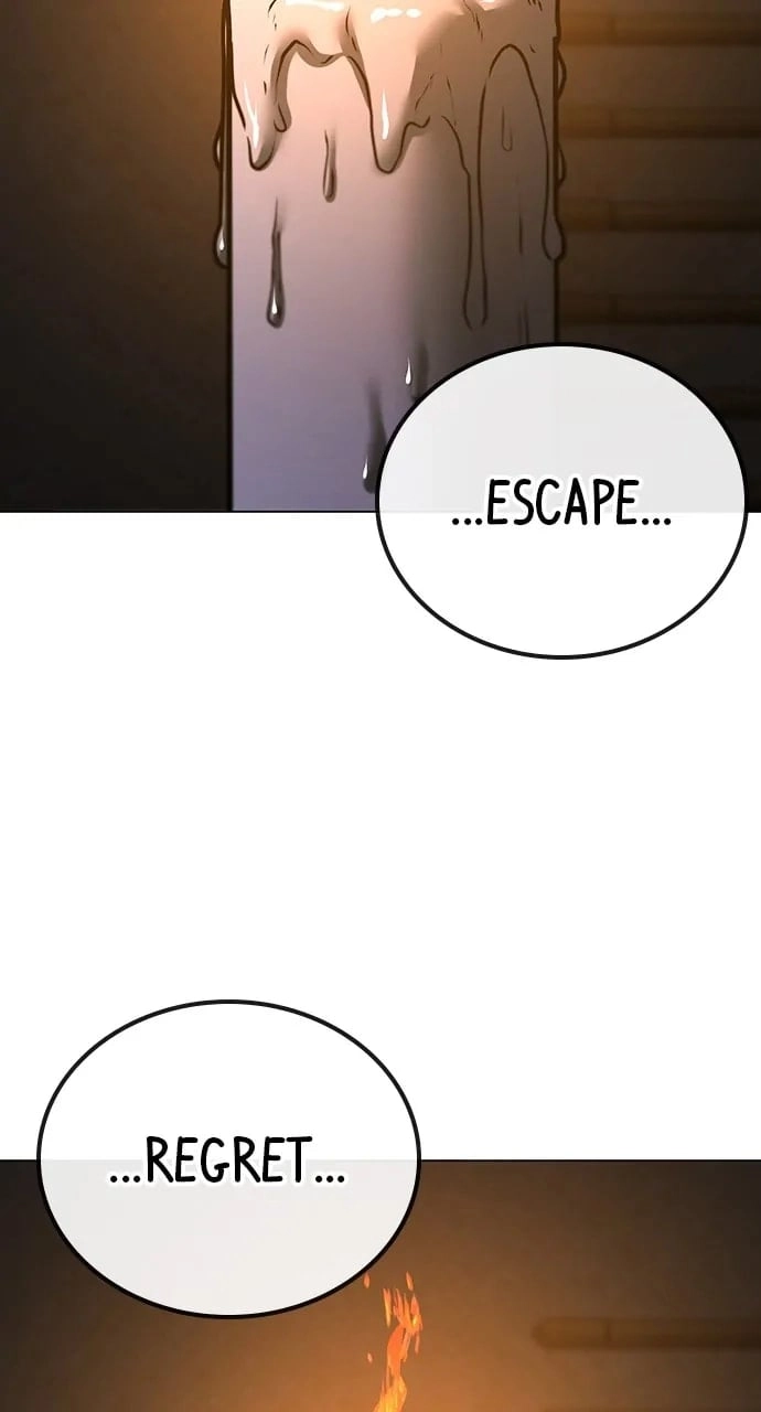 Reality Quest 2 Chapter 101 - Page 110