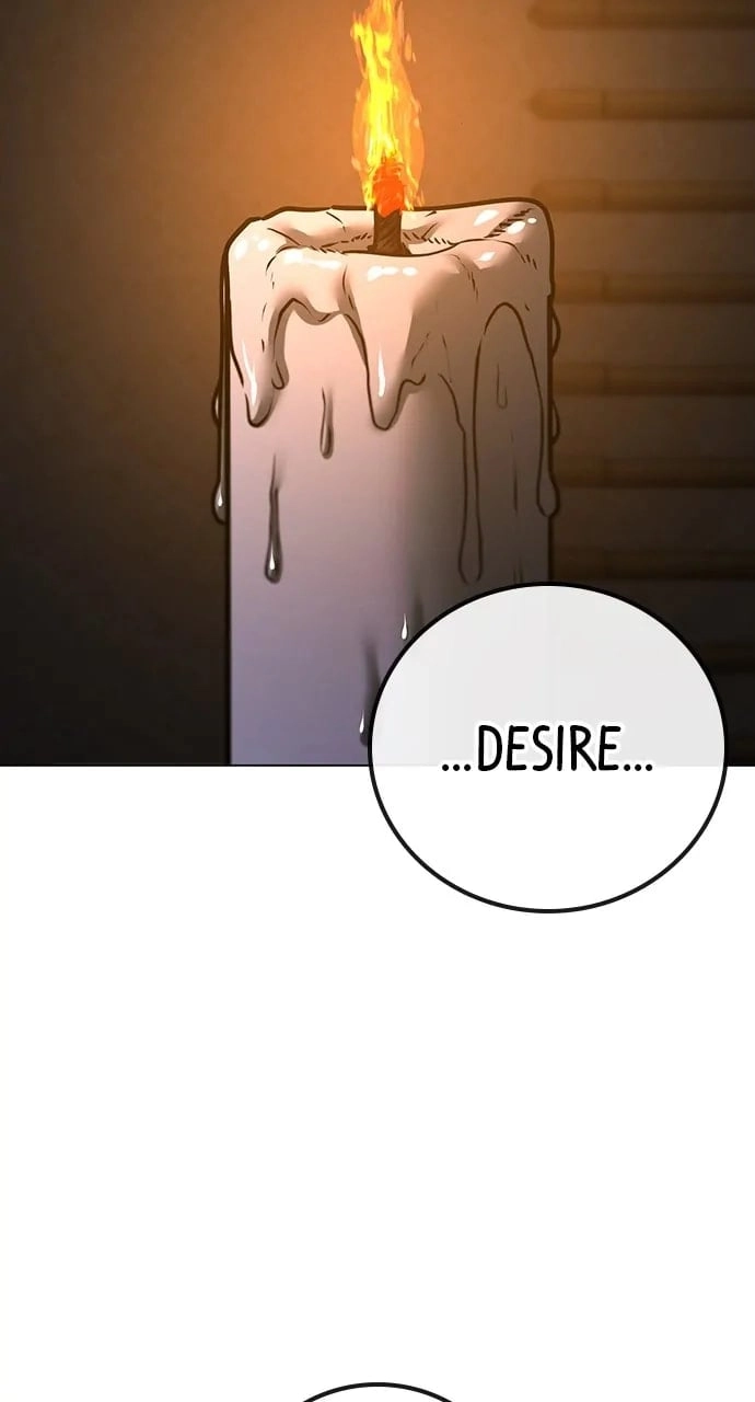 Reality Quest 2 Chapter 101 - Page 111
