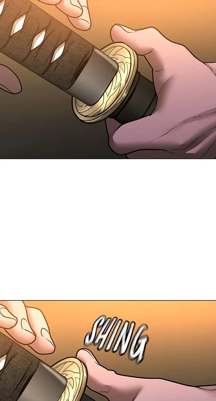 Reality Quest 2 Chapter 101 - Page 130