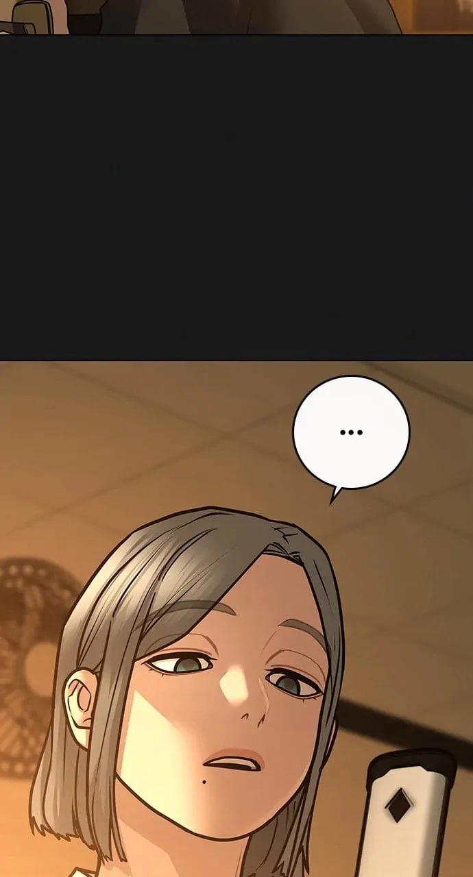 Reality Quest 2 Chapter 102 - Page 14