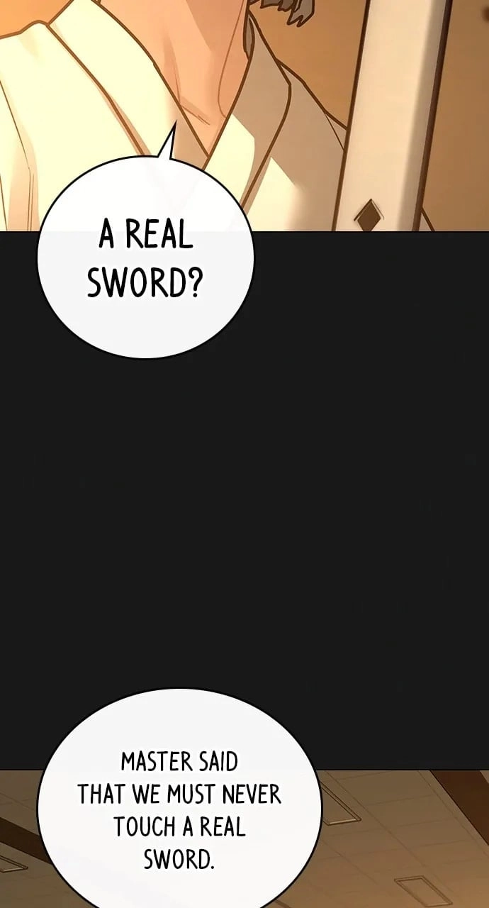 Reality Quest 2 Chapter 102 - Page 15