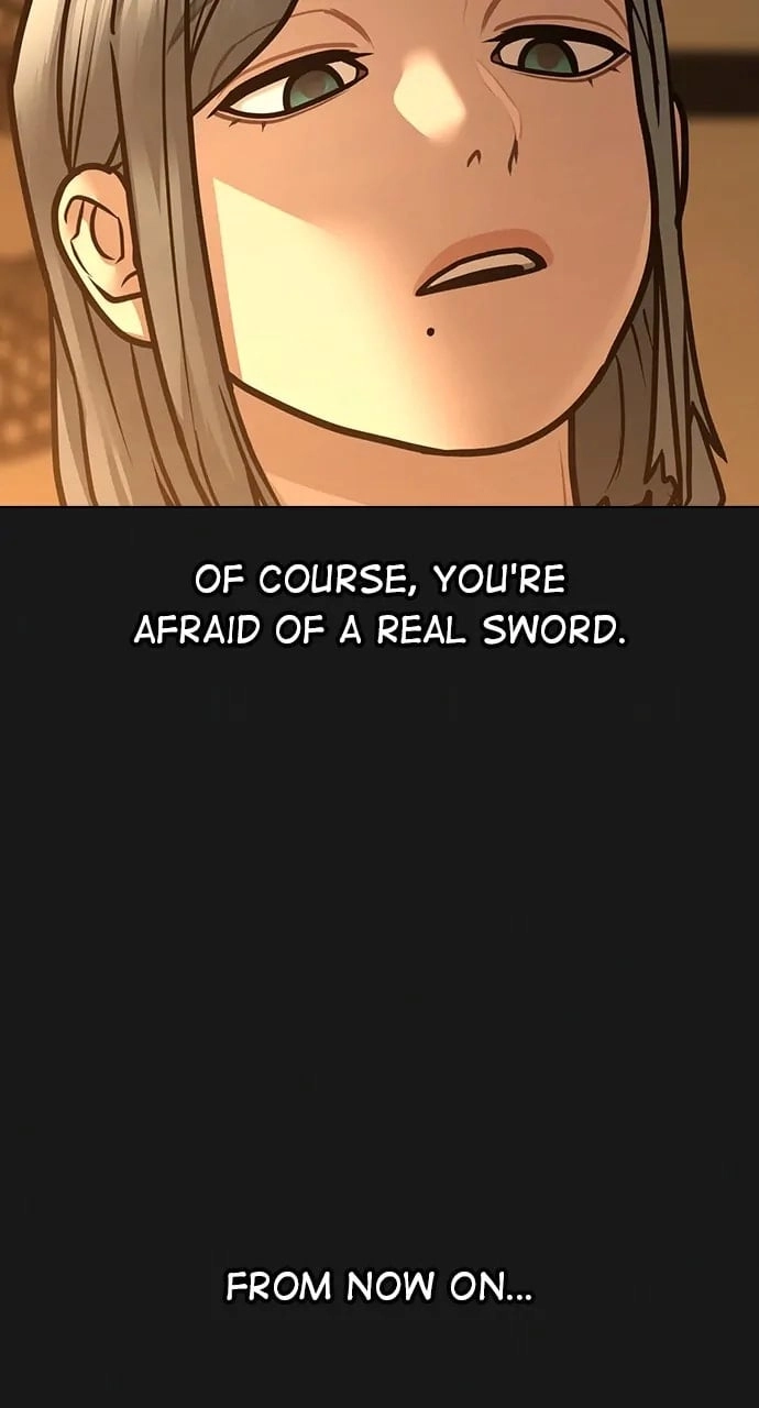 Reality Quest 2 Chapter 102 - Page 19