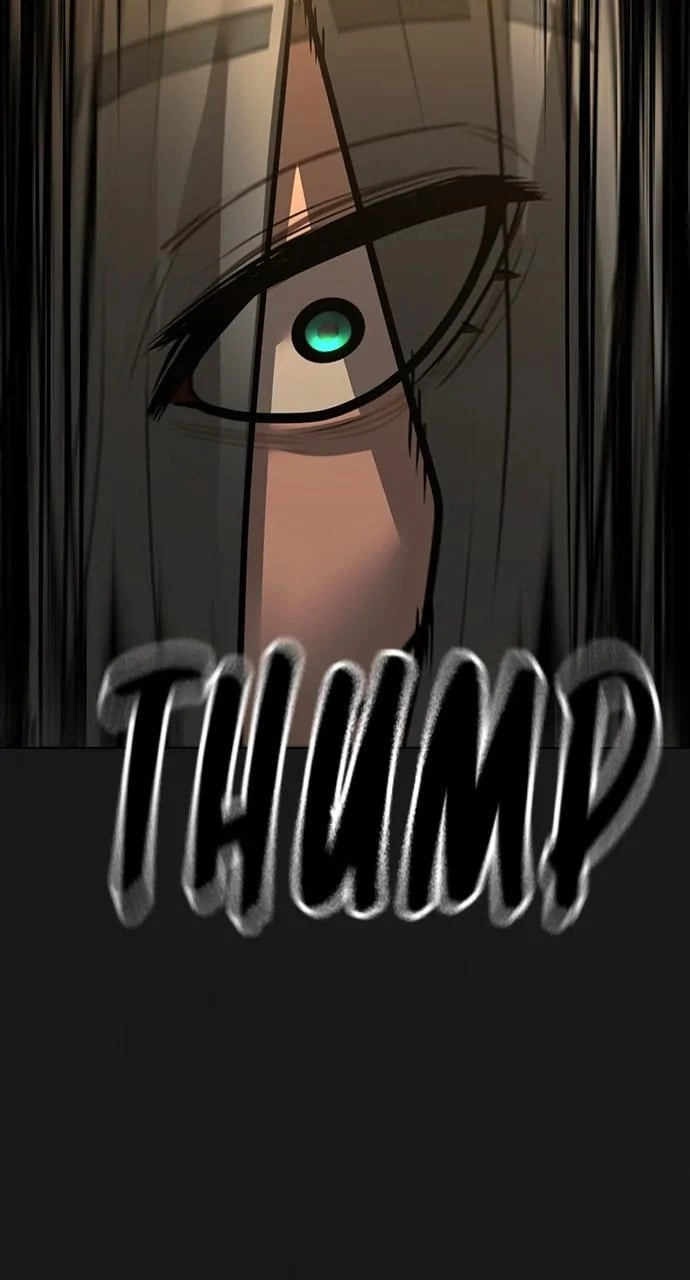 Reality Quest 2 Chapter 102 - Page 32