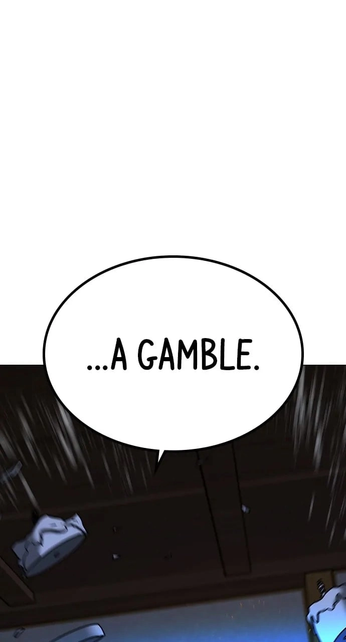 Reality Quest 2 Chapter 102 - Page 51
