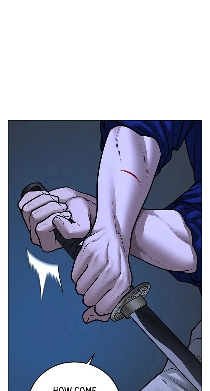 Reality Quest 2 Chapter 102 - Page 64