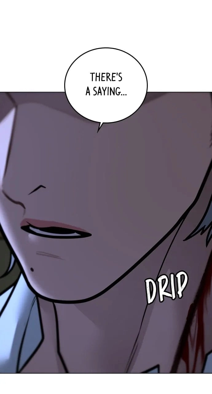 Reality Quest 2 Chapter 102 - Page 72