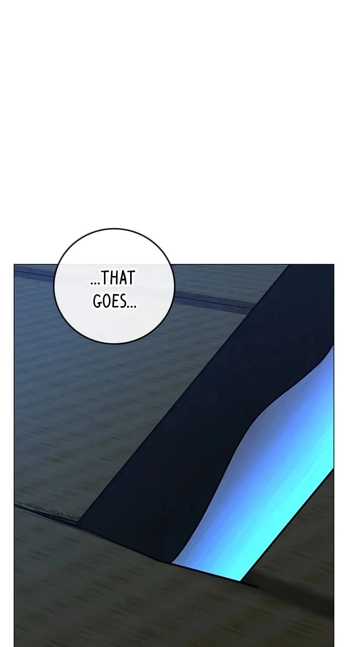 Reality Quest 2 Chapter 102 - Page 73