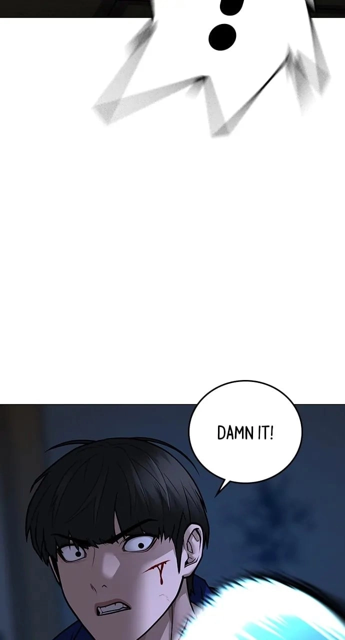 Reality Quest 2 Chapter 102 - Page 76