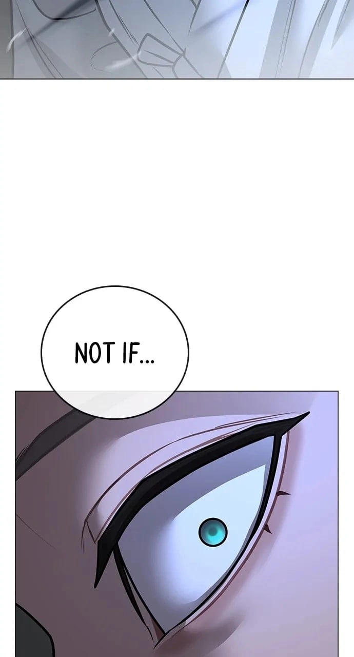 Reality Quest 2 Chapter 102 - Page 80
