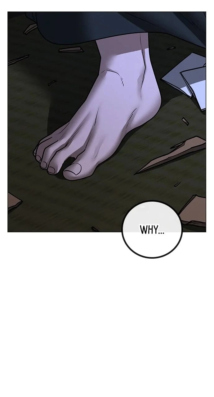 Reality Quest 2 Chapter 102 - Page 95