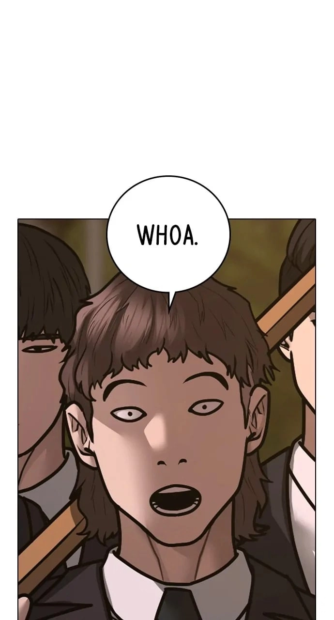 Reality Quest 2 Chapter 102 - Page 104