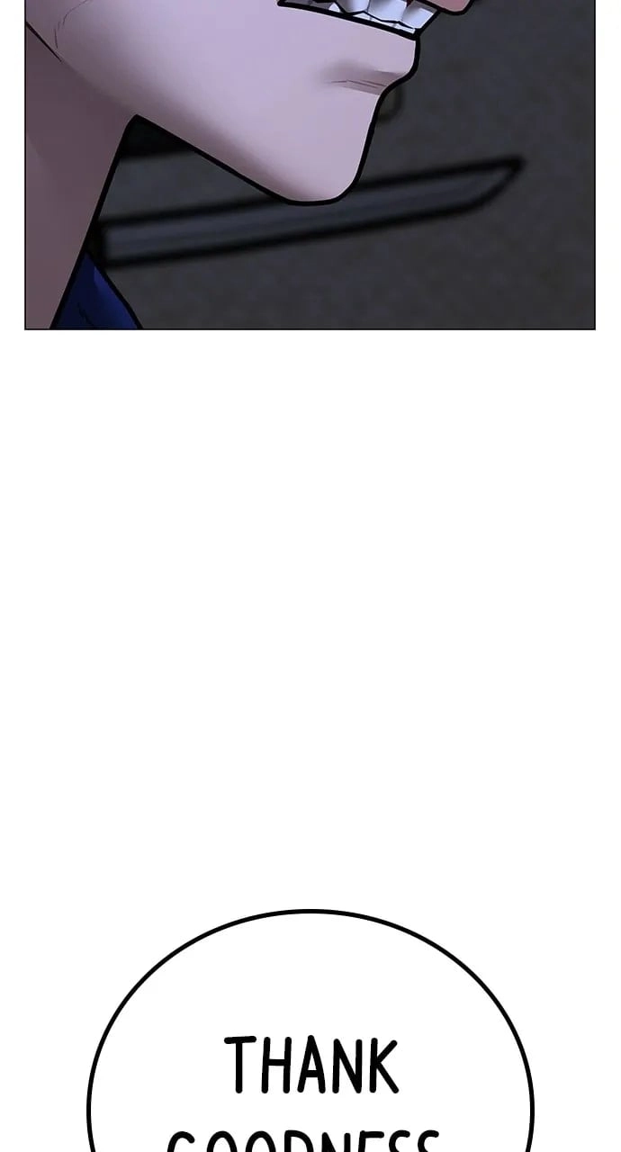 Reality Quest 2 Chapter 102 - Page 124
