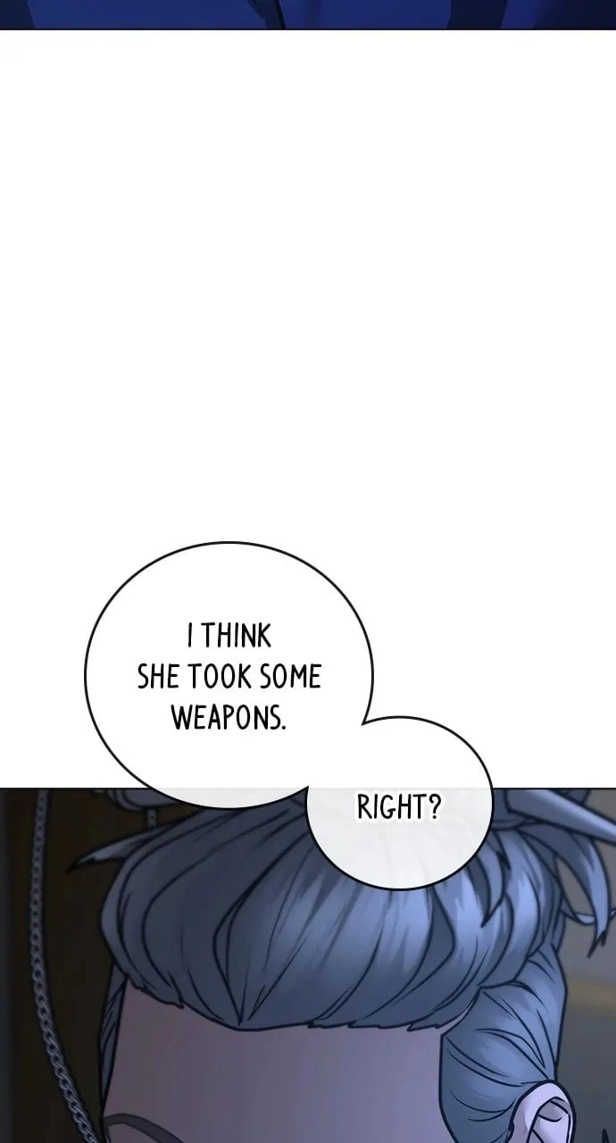 Reality Quest 2 Chapter 102 - Page 126