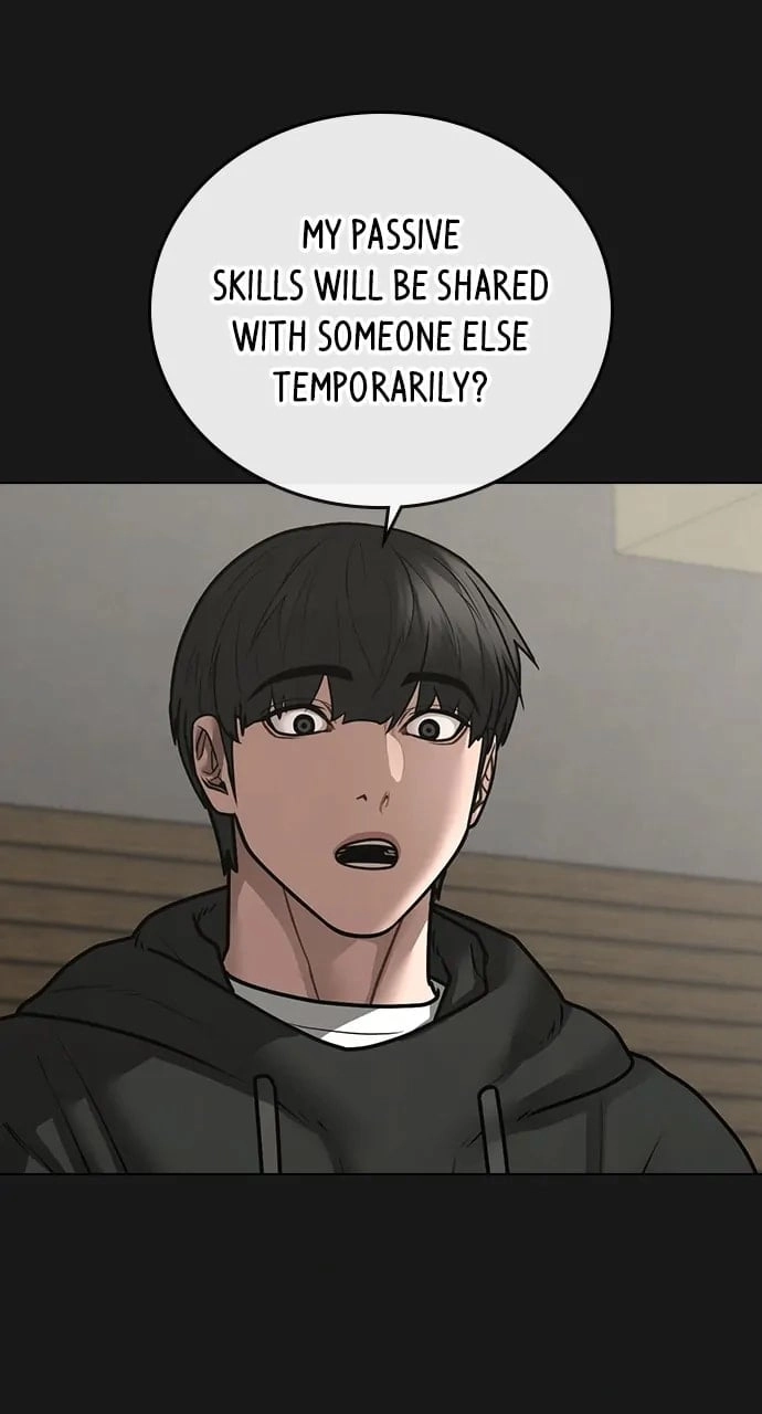 Reality Quest 2 Chapter 102 - Page 134