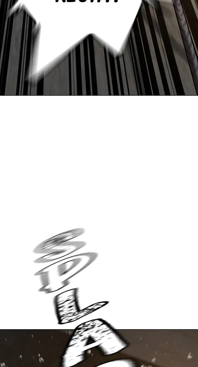 Reality Quest 2 Chapter 102 - Page 146