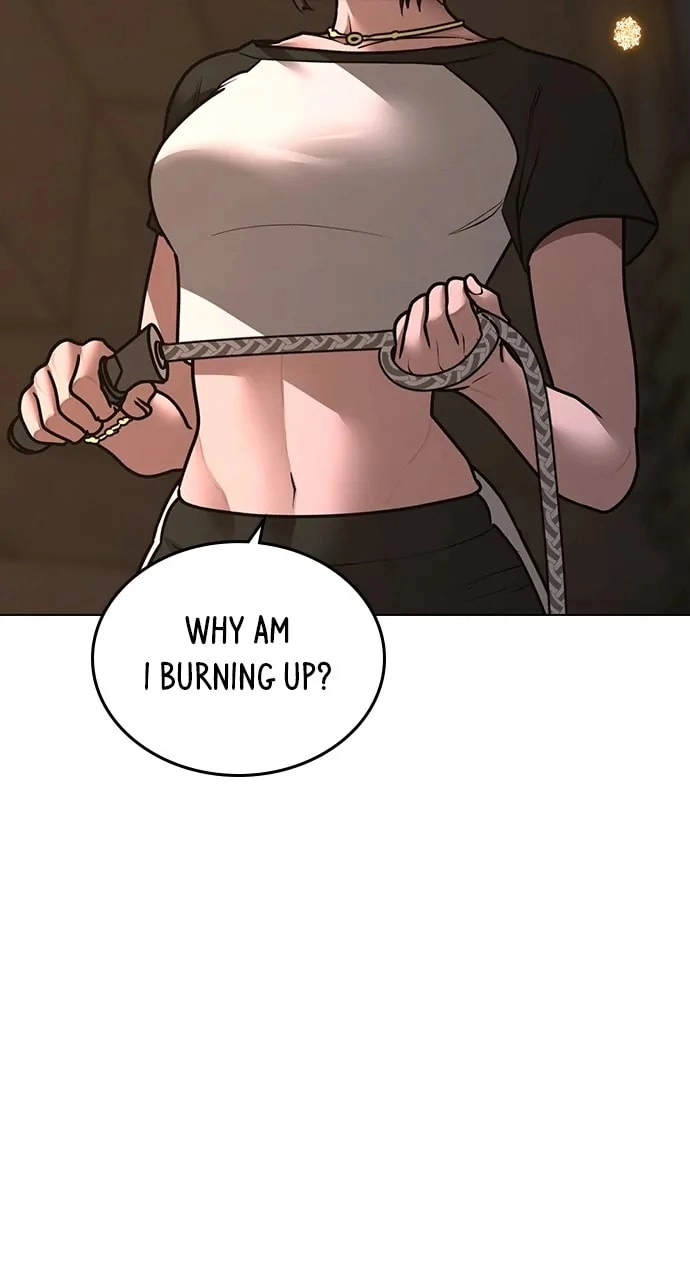 Reality Quest 2 Chapter 102 - Page 153