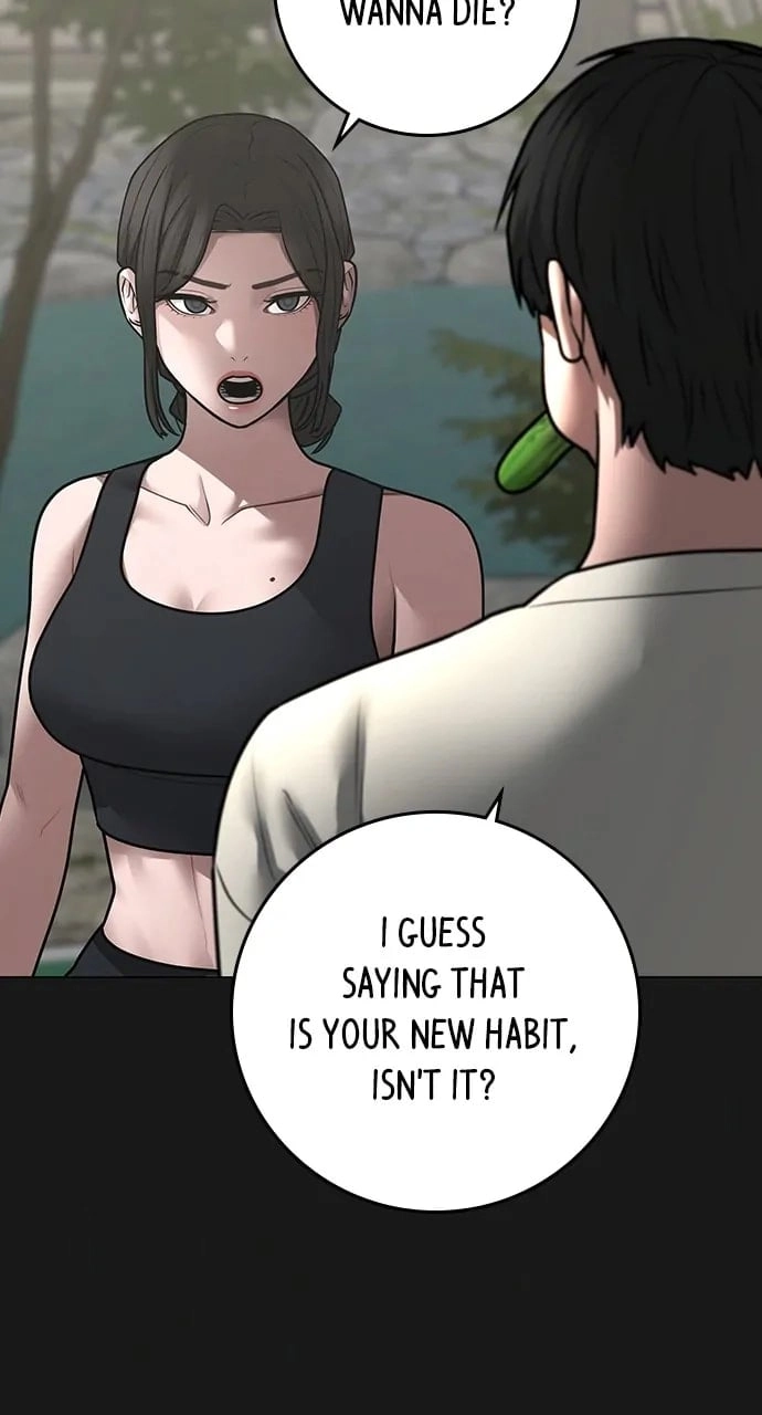Reality Quest 2 Chapter 103 - Page 11