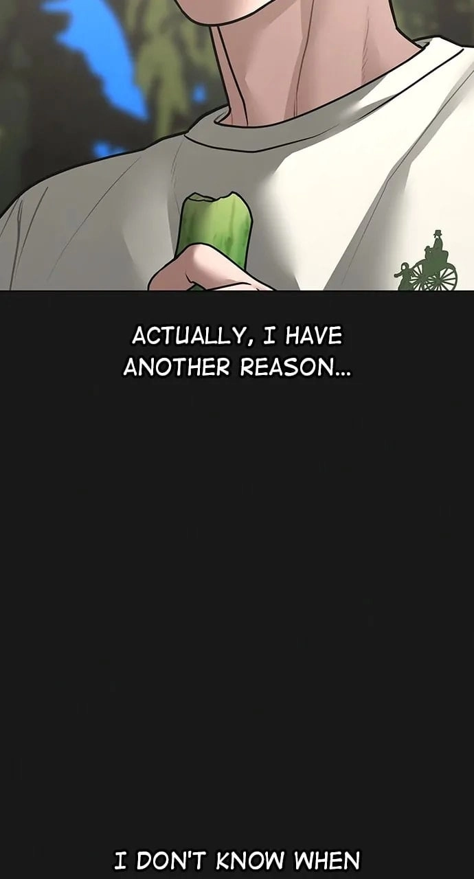 Reality Quest 2 Chapter 103 - Page 13