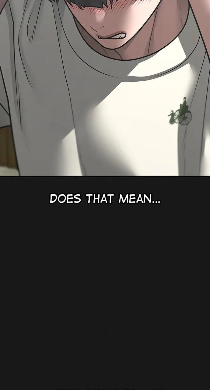 Reality Quest 2 Chapter 103 - Page 26