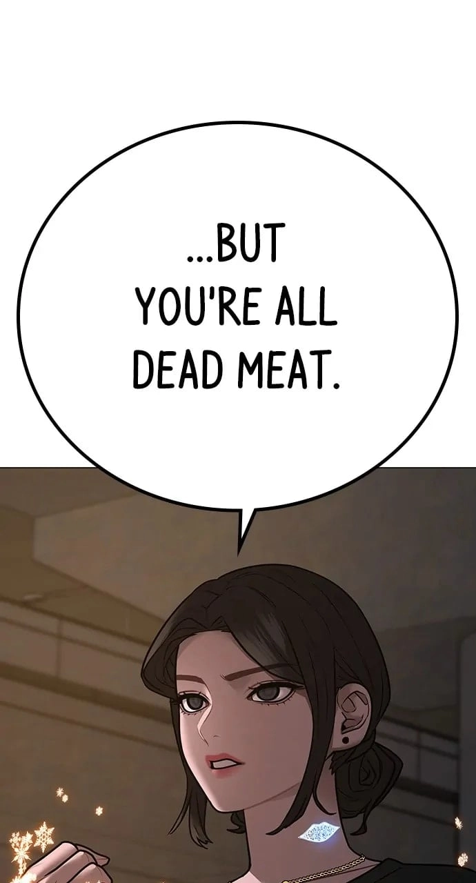 Reality Quest 2 Chapter 103 - Page 43