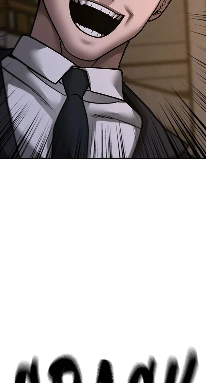 Reality Quest 2 Chapter 103 - Page 61