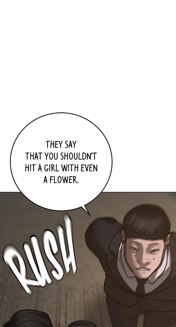 Reality Quest 2 Chapter 103 - Page 65