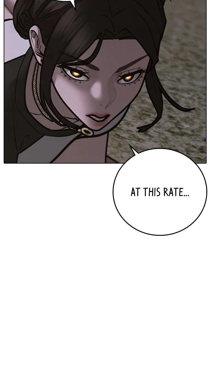 Reality Quest 2 Chapter 103 - Page 74