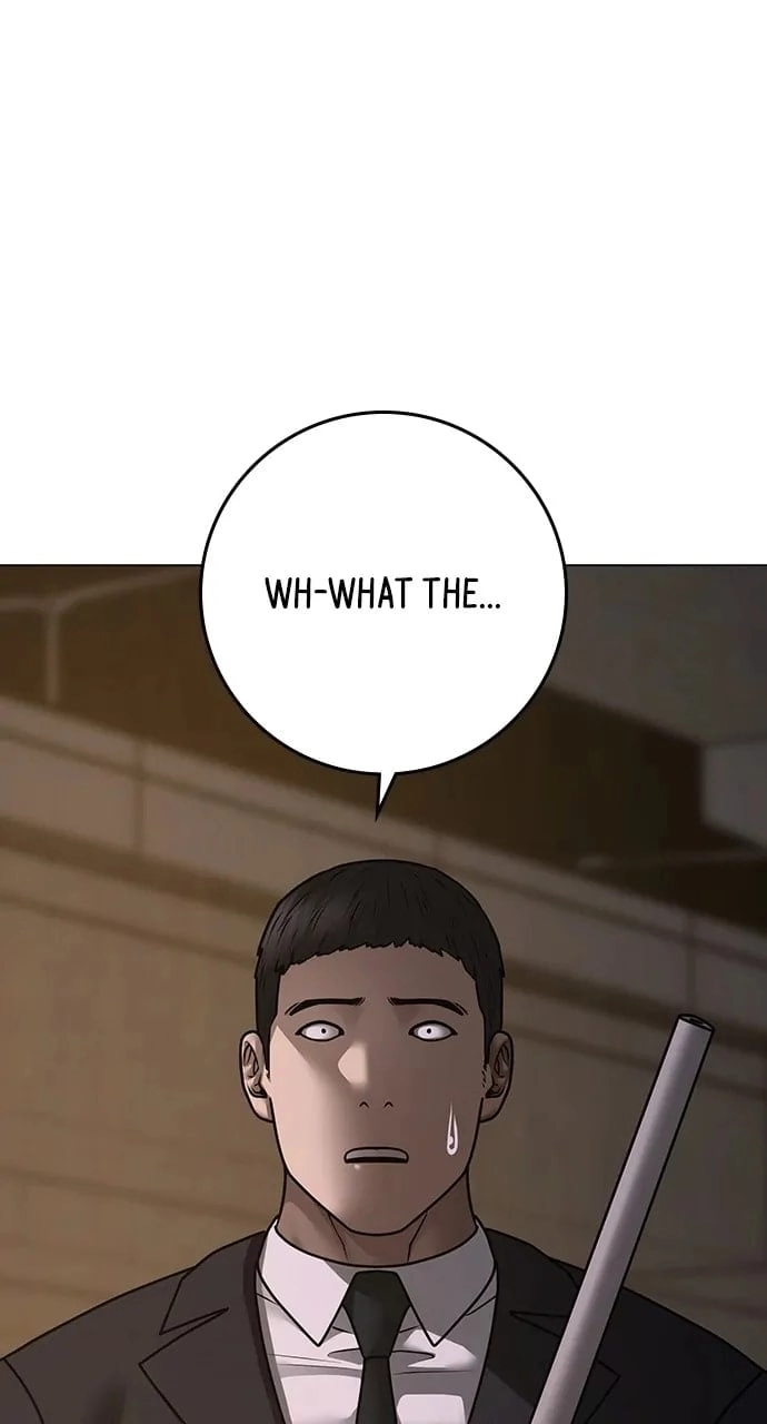 Reality Quest 2 Chapter 103 - Page 77