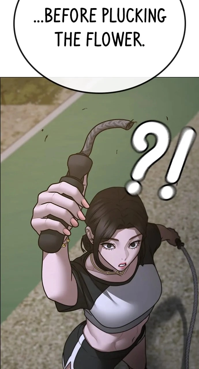 Reality Quest 2 Chapter 103 - Page 89