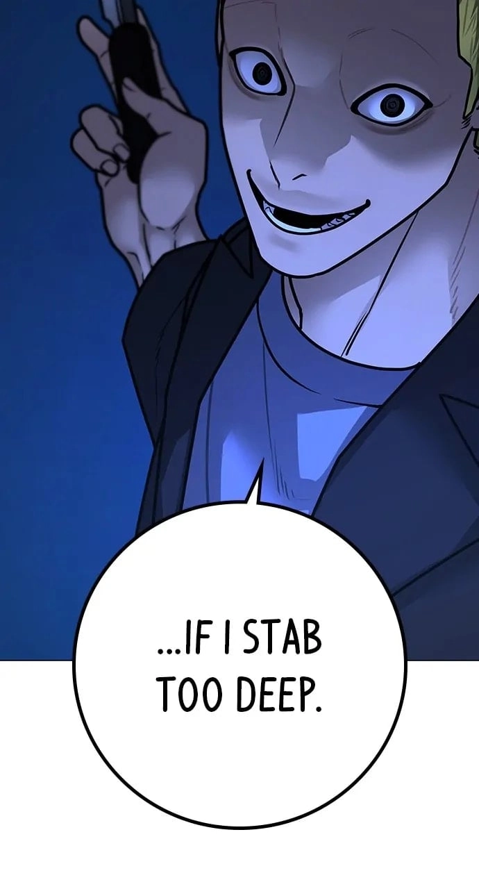Reality Quest 2 Chapter 103 - Page 96