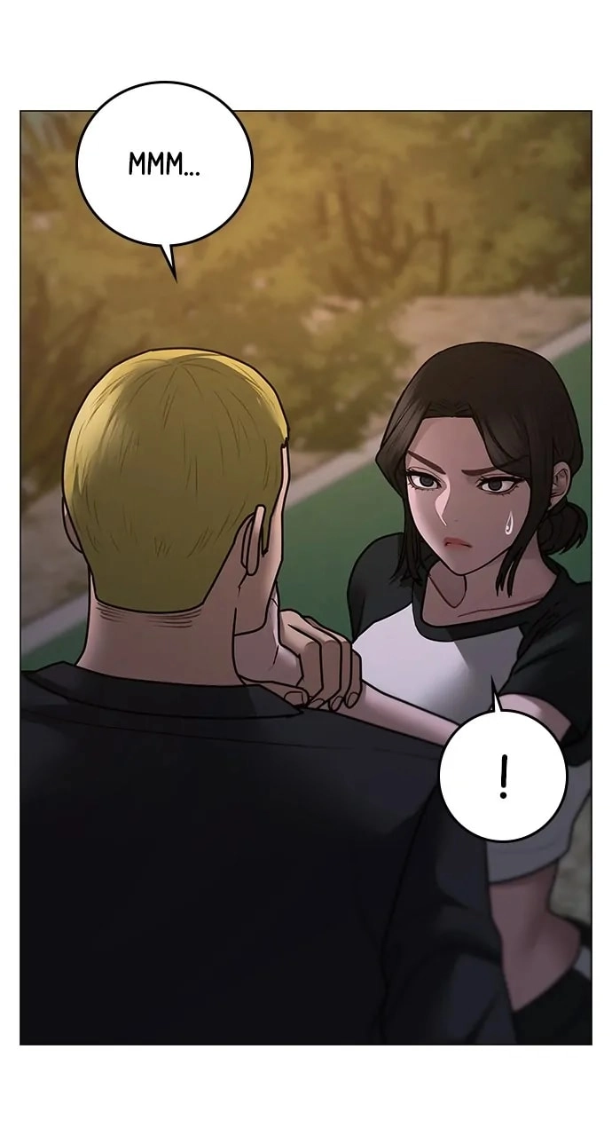 Reality Quest 2 Chapter 103 - Page 100