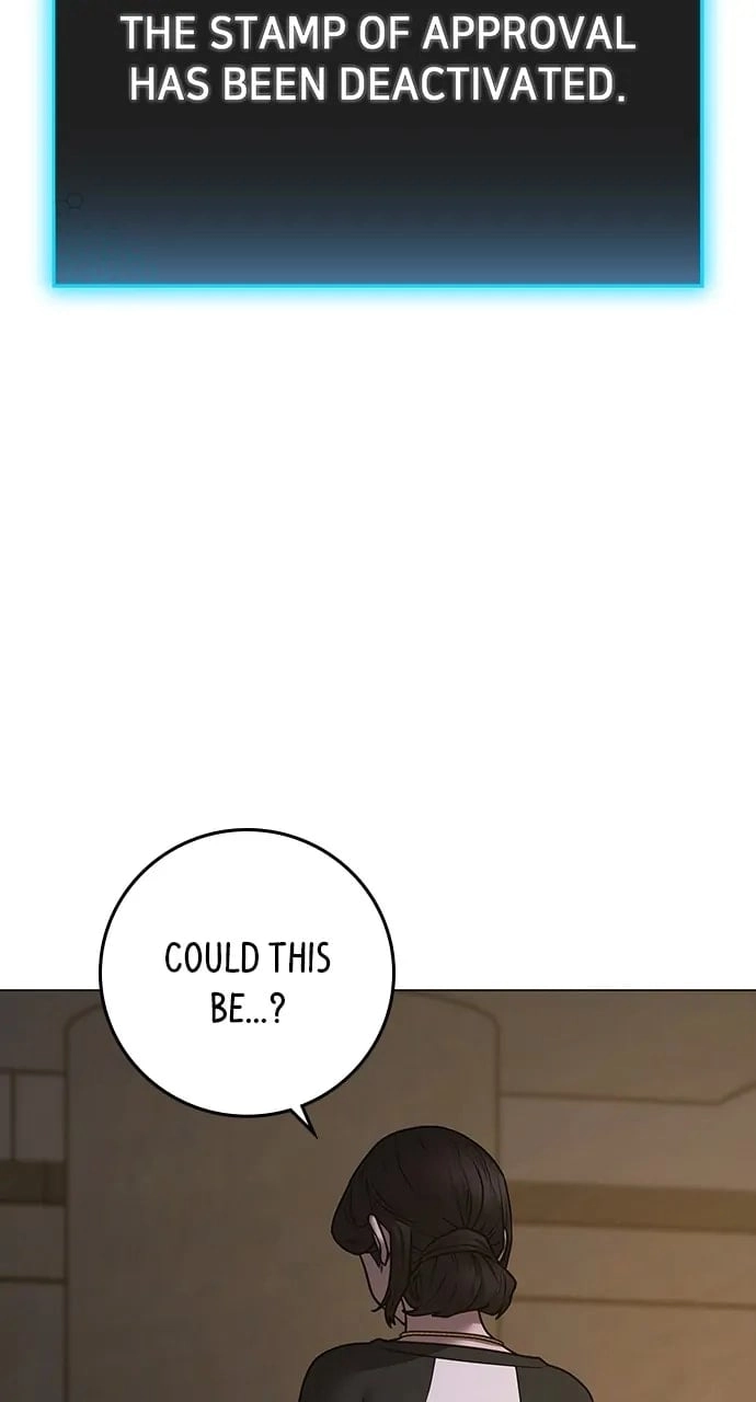 Reality Quest 2 Chapter 103 - Page 113