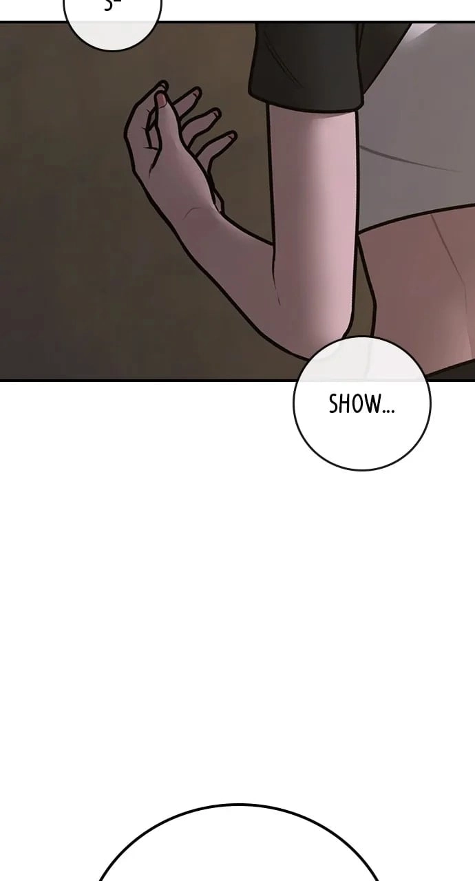 Reality Quest 2 Chapter 103 - Page 115