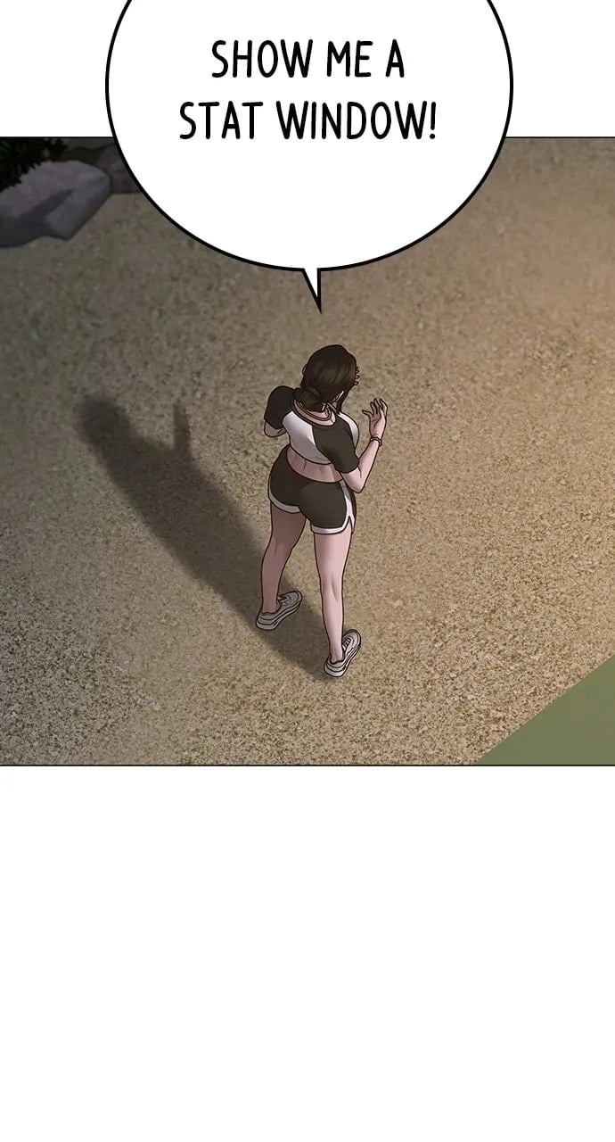Reality Quest 2 Chapter 103 - Page 116