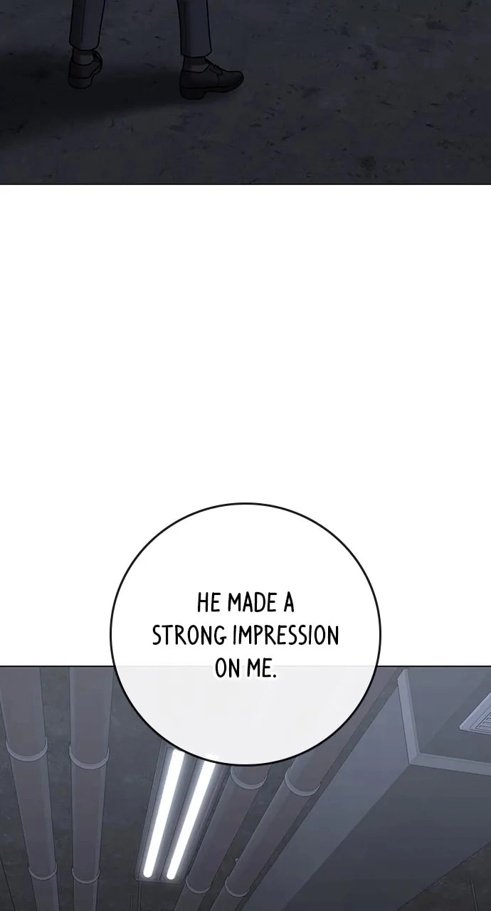 Reality Quest 2 Chapter 103 - Page 127