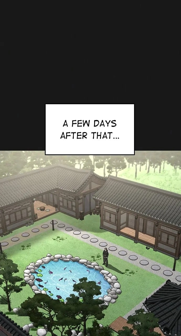 Reality Quest 2 Chapter 104 - Page 4