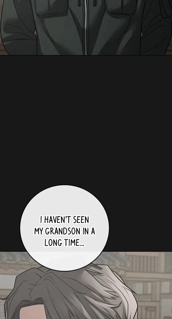 Reality Quest 2 Chapter 104 - Page 6