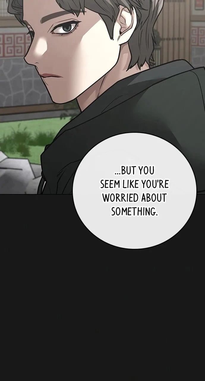Reality Quest 2 Chapter 104 - Page 7