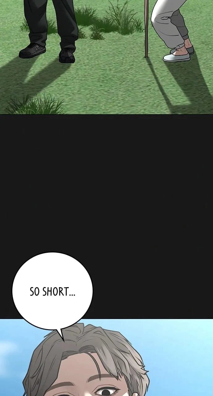 Reality Quest 2 Chapter 104 - Page 9
