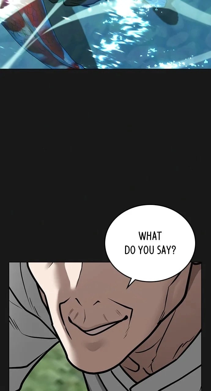 Reality Quest 2 Chapter 104 - Page 14