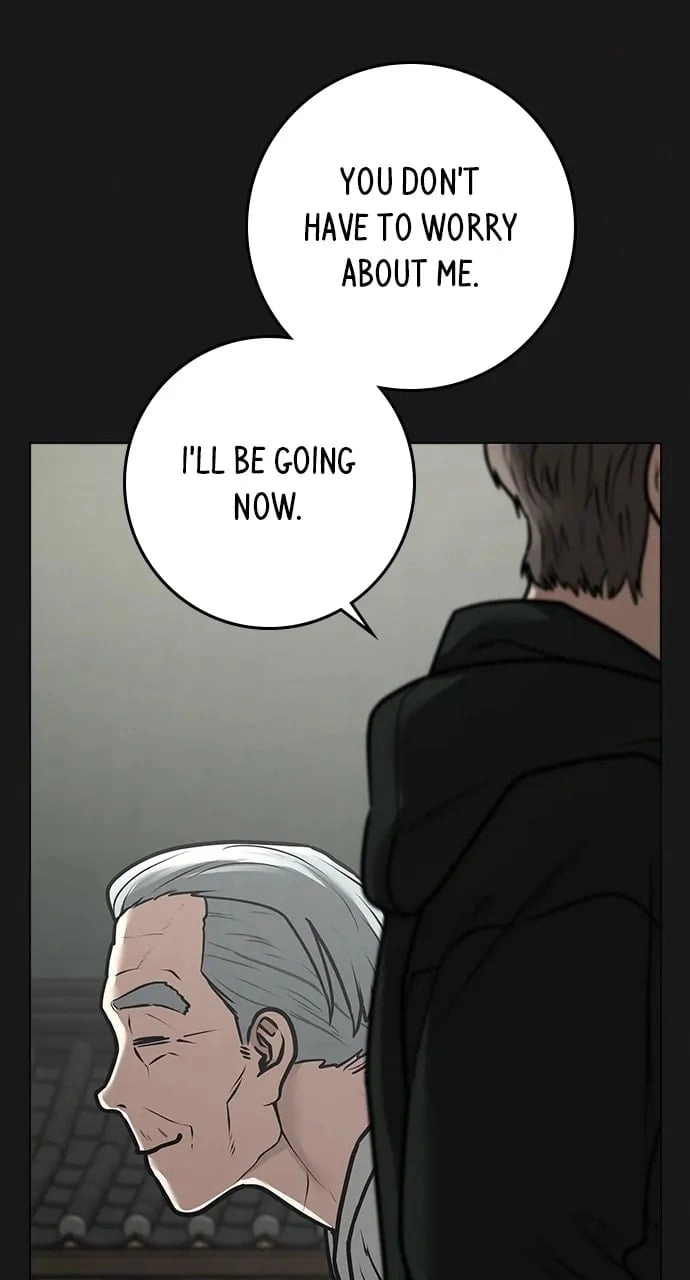 Reality Quest 2 Chapter 104 - Page 18