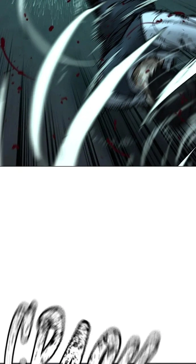 Reality Quest 2 Chapter 104 - Page 49