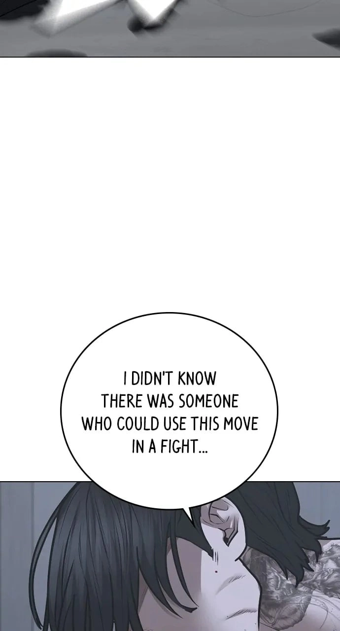 Reality Quest 2 Chapter 104 - Page 52